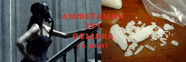 ГАЛЛЮЦИНОГЕННЫЕ ГРИБЫ Алексин