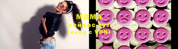 ГАЛЛЮЦИНОГЕННЫЕ ГРИБЫ Ладушкин