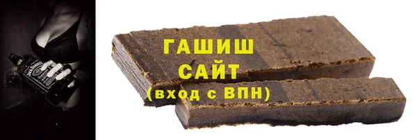 шишки Лабытнанги